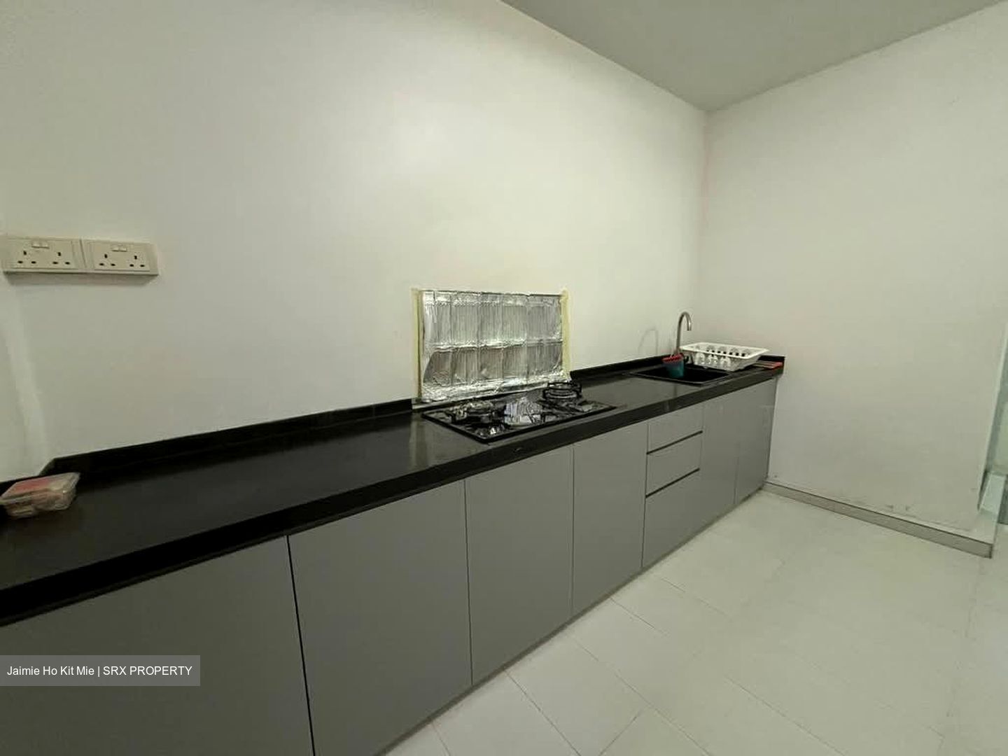 Blk 542 Choa Chu Kang Street 52 (Choa Chu Kang), HDB 5 Rooms #576764721